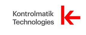 Kontrolmatik logosu