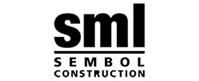 SML logosu