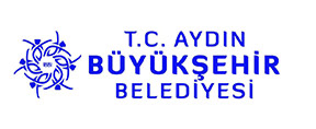 Aydın Büyükşehir Belediyesi logosu