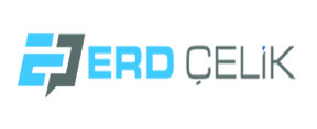Ereğli Demir Çelik logosu