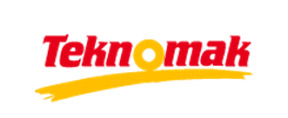 W5 logosu