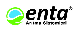 Enta Arıtma logosu