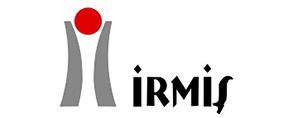 Referans kurum logosu