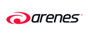 Referans kurum logosu