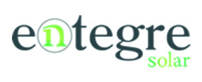 Entegre Solar logosu