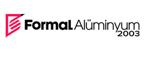 Formal logosu