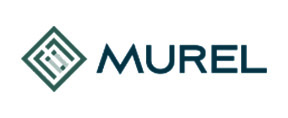 Murel logosu