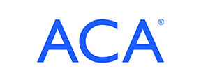 Referans kurum logosu