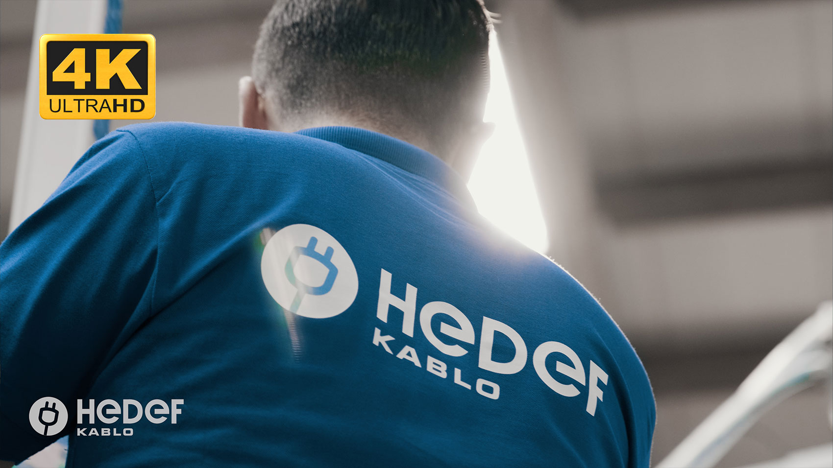 4KLogo